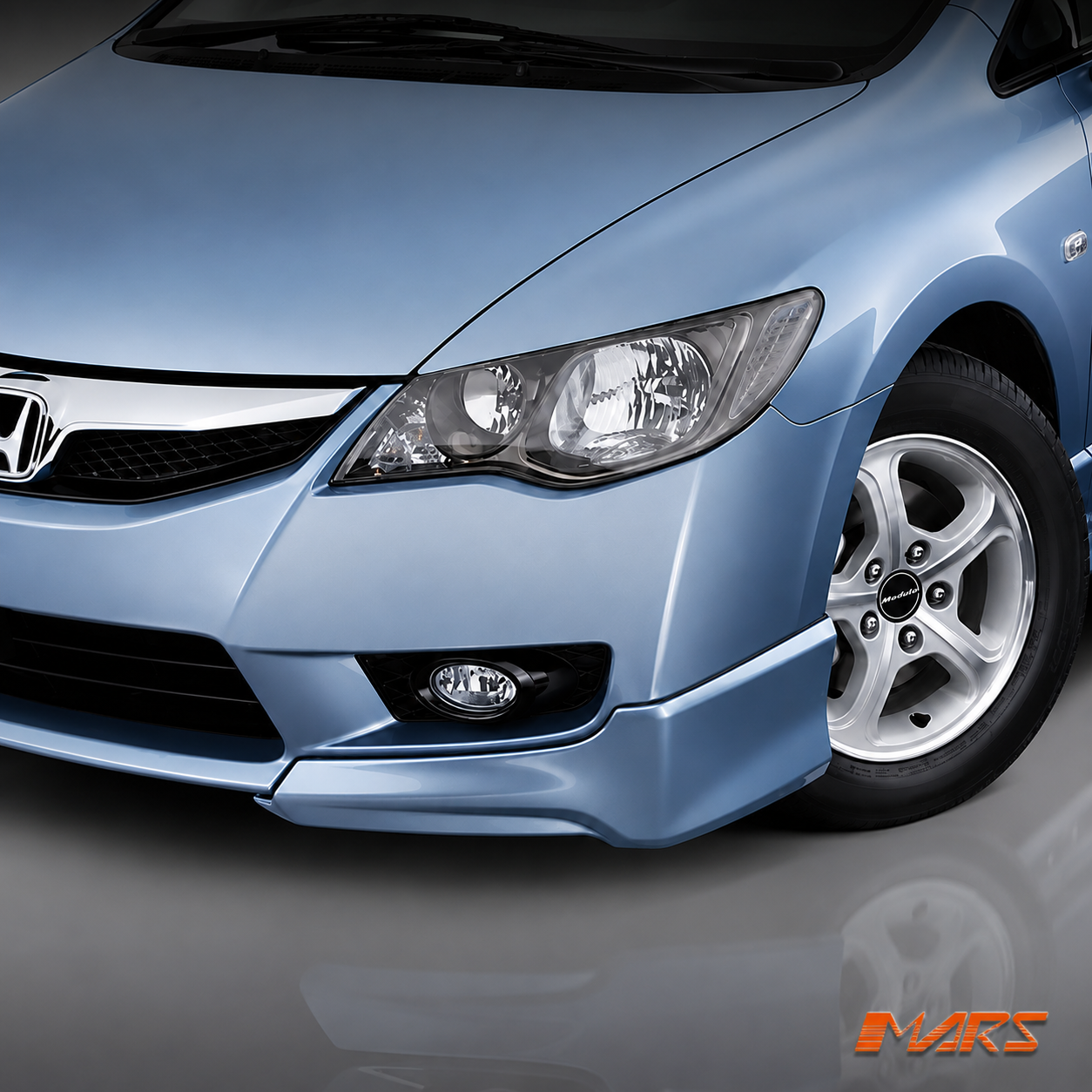 CIVIC-FD2-09-OE-FOG-2.png