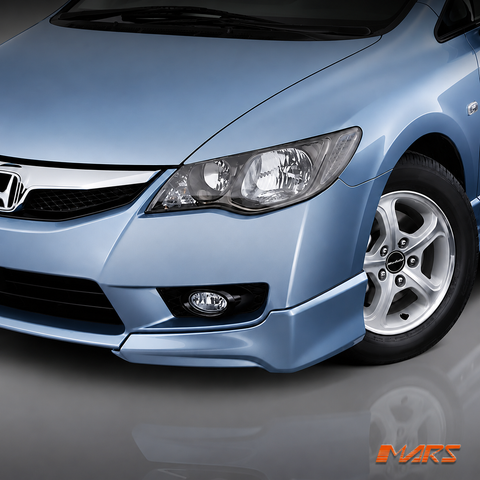 CIVIC-FD2-09-OE-FOG-2.png