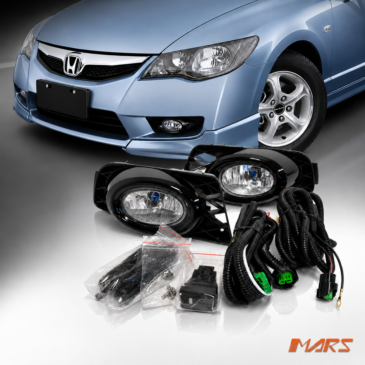 CIVIC-FD2-09-OE-FOG.png