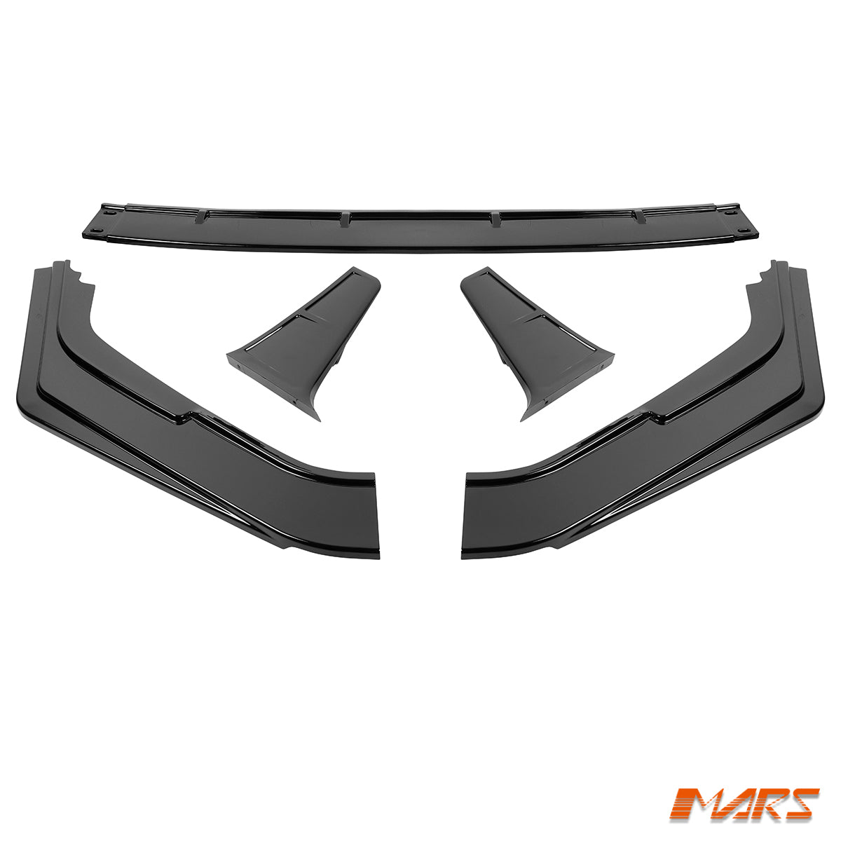 CIVIC-FL5-FBL-GB-AK-1.jpg