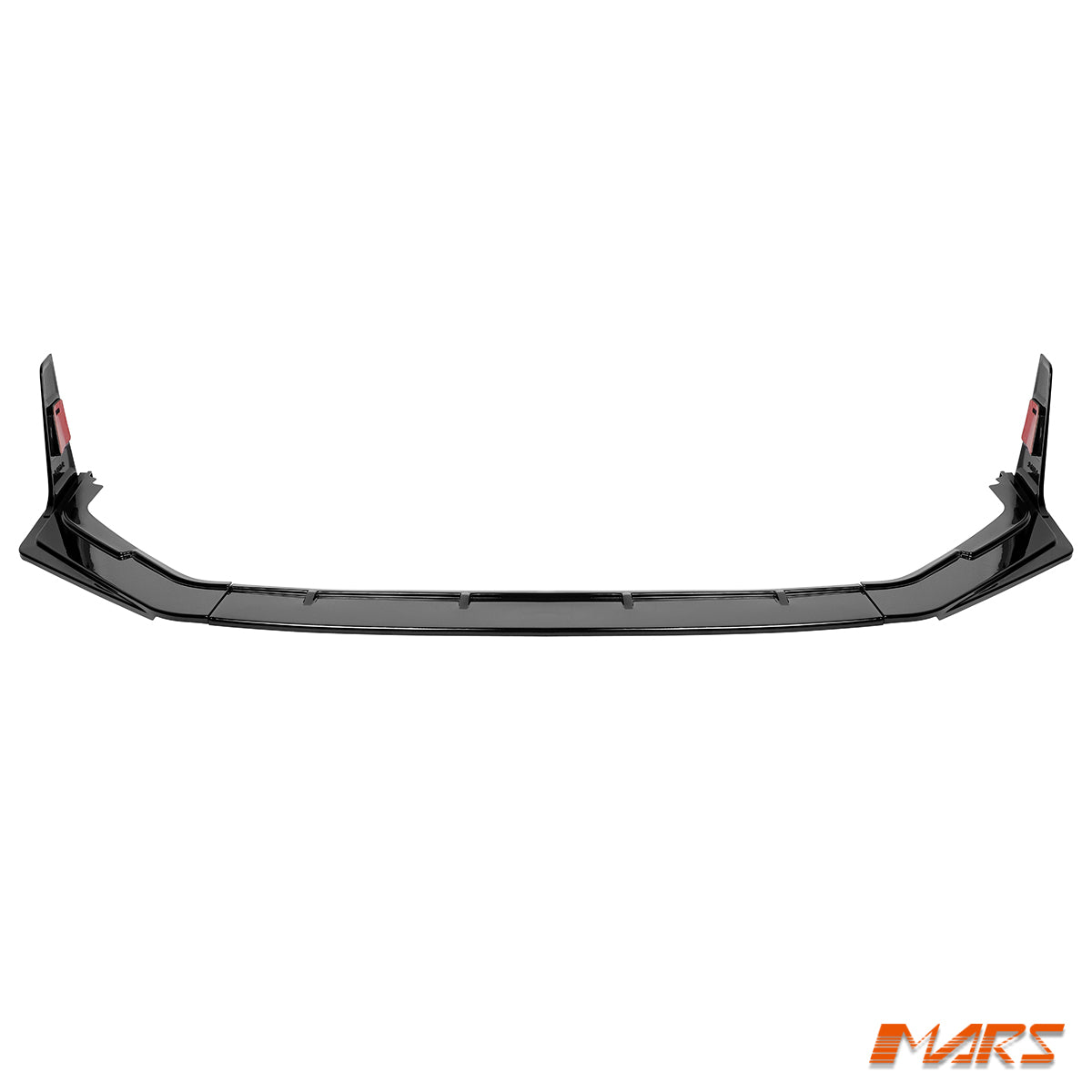 CIVIC-FL5-FBL-GB-AK-3.jpg
