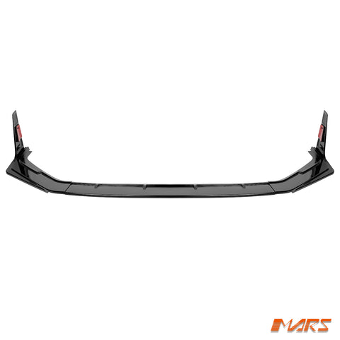 CIVIC-FL5-FBL-GB-AK-3.jpg