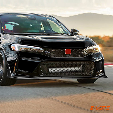 CIVIC-FL5-FBL-GB-AK-车图.jpg