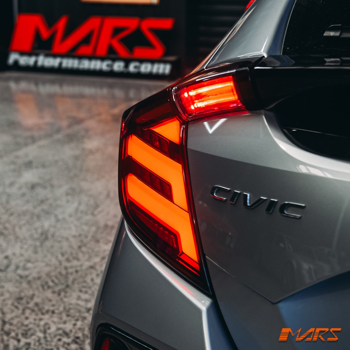 CIVIC-X-16-5D-QT-S-ZW-21.jpg