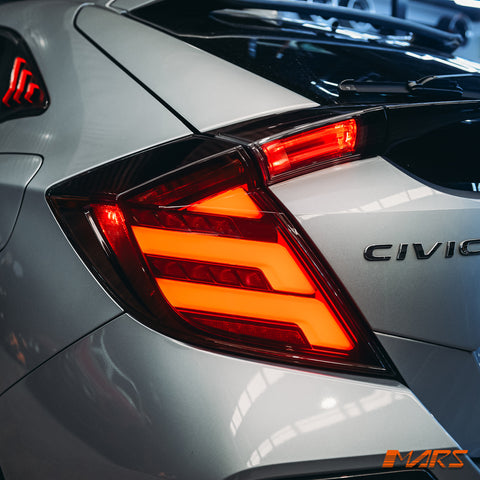 CIVIC-X-16-5D-QT-S-ZW-22.jpg