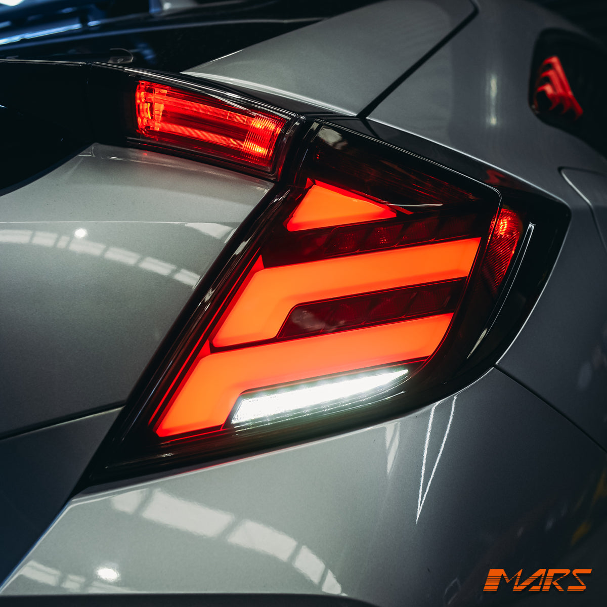 CIVIC-X-16-5D-QT-S-ZW-23.jpg