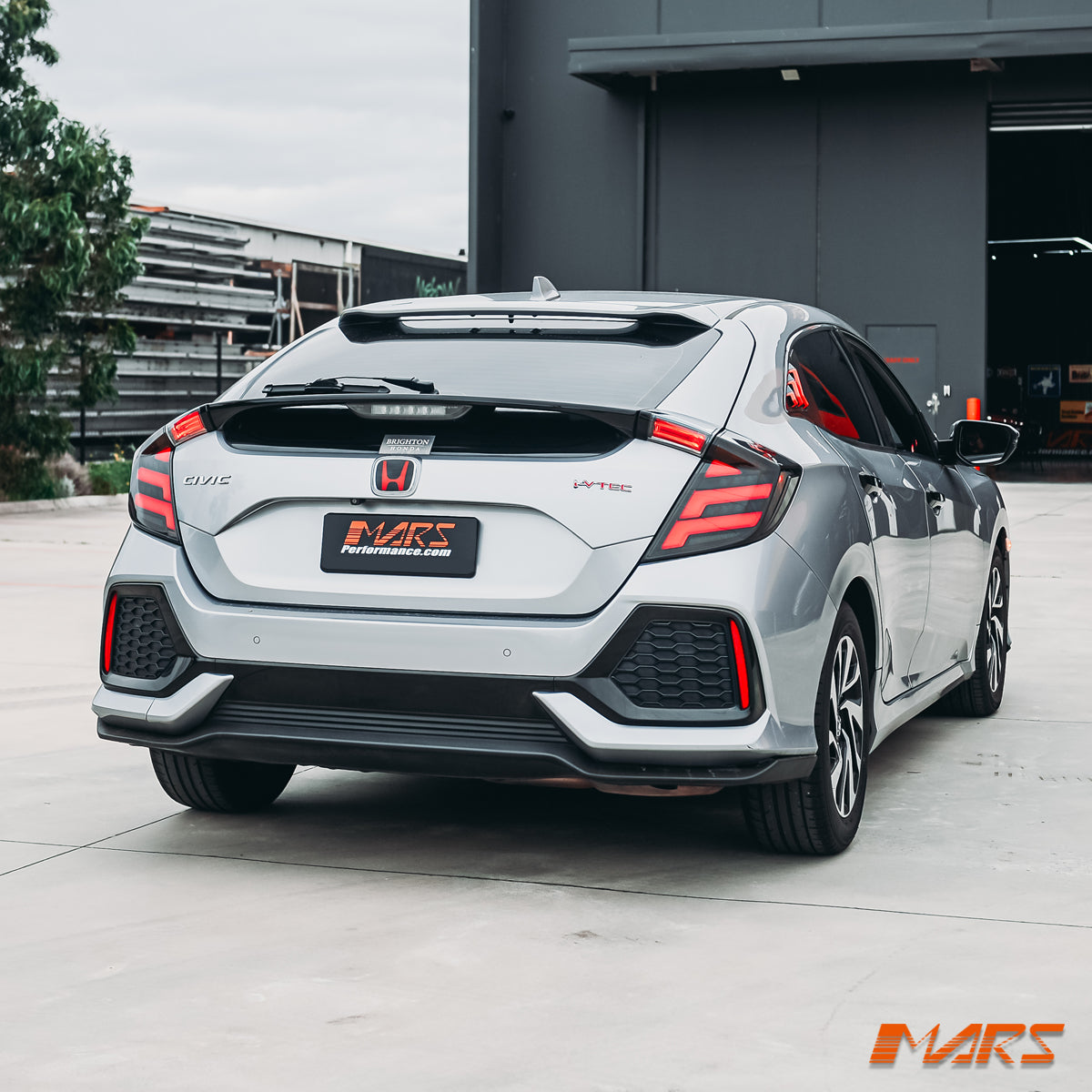 CIVIC-X-16-5D-QT-S-ZW-24.jpg