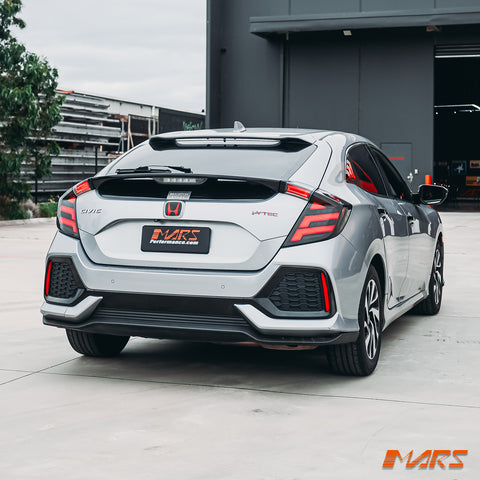 CIVIC-X-16-5D-QT-S-ZW-24.jpg