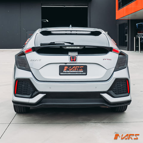 CIVIC-X-16-5D-QT-S-ZW-25.jpg