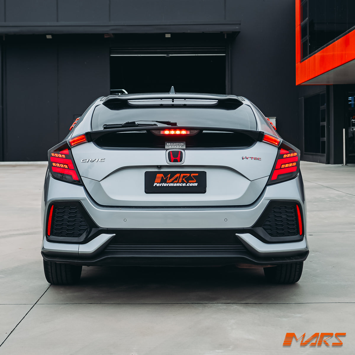 CIVIC-X-16-5D-QT-S-ZW-26.jpg