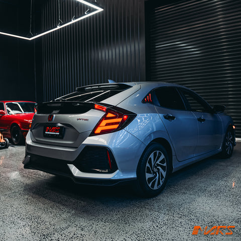CIVIC-X-16-5D-QT-S-ZW-27.jpg