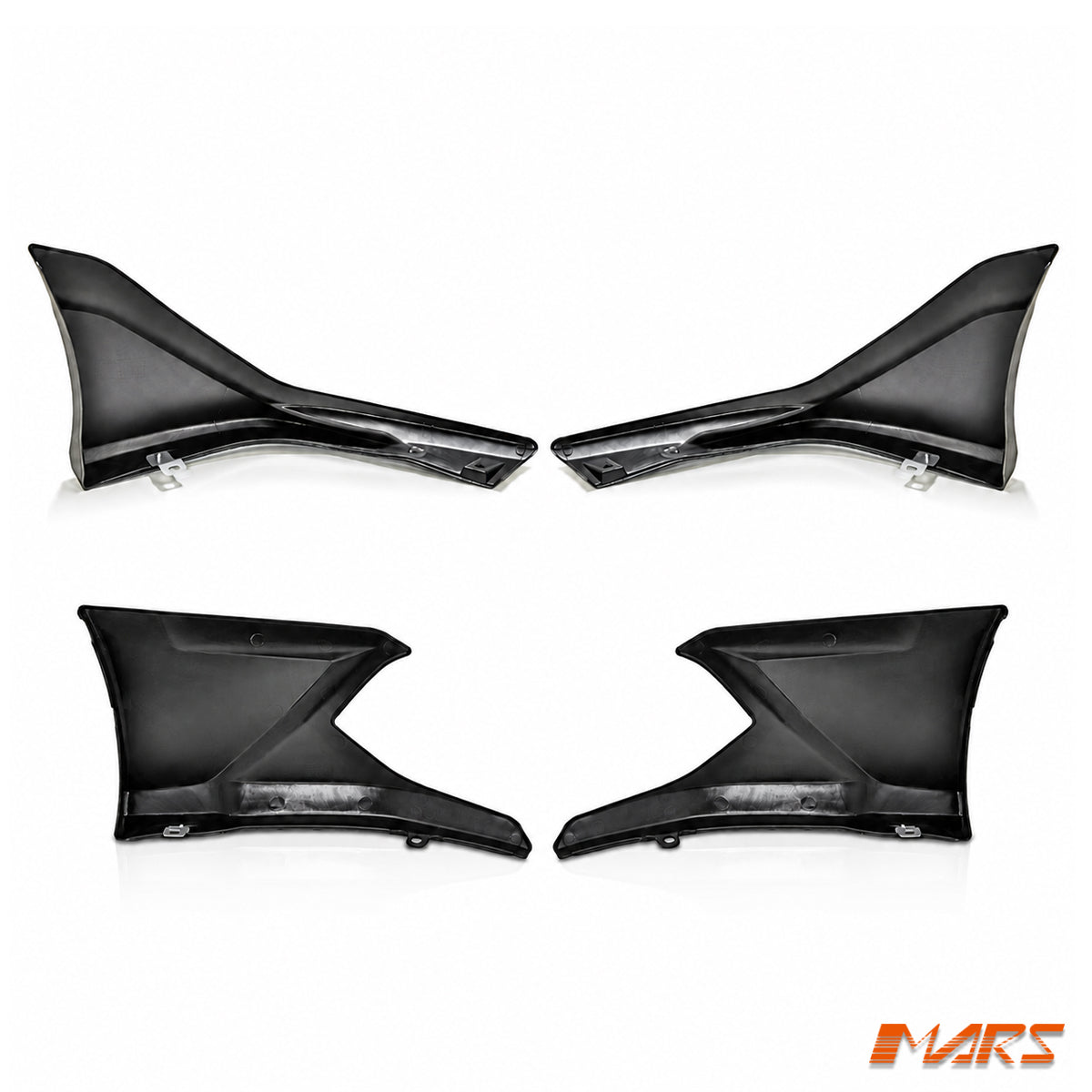 CIVIC-X-4D-MDL-BS-ABS-BF-1.jpg