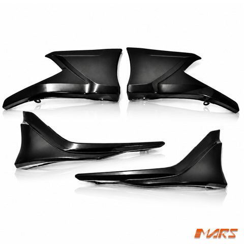 CIVIC-X-4D-MDL-BS-ABS-BF-2.jpg