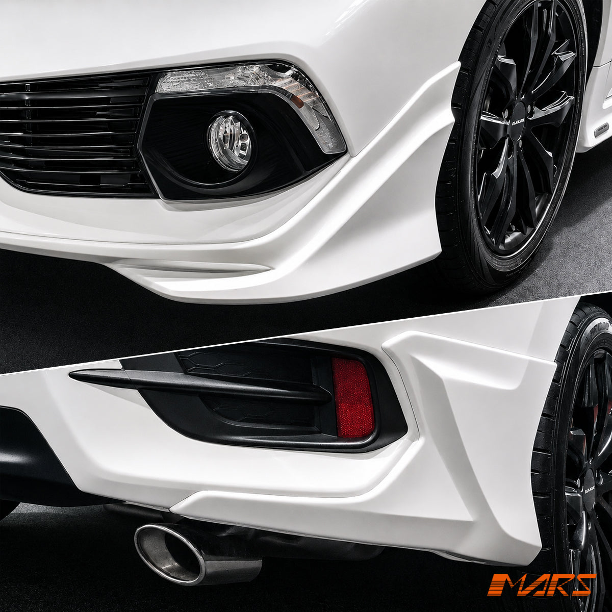 CIVIC-X-4D-MDL-BS-ABS-BF.jpg