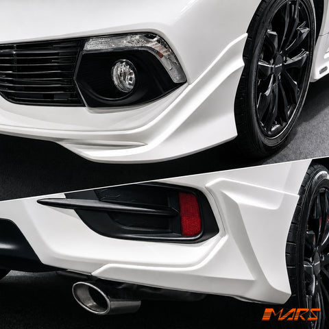 CIVIC-X-4D-MDL-BS-ABS-BF.jpg