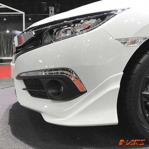 CIVIC-X-4D-MDL-FBS-ABS-BF-11.jpg