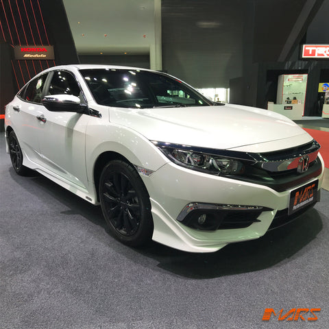 CIVIC-X-4D-MDL-FBS-ABS-BF-12.jpg