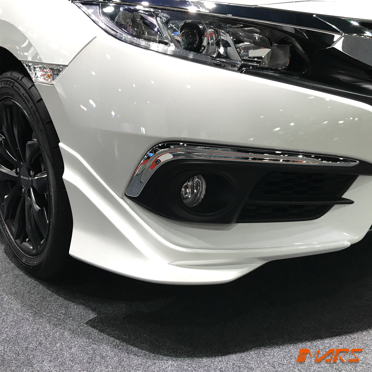 CIVIC-X-4D-MDL-FBS-ABS-BF-13.jpg