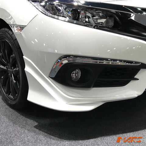 CIVIC-X-4D-MDL-FBS-ABS-BF-13.jpg