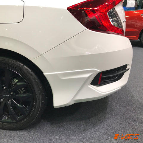 CIVIC-X-4D-MDL-RBS-ABS-BF-11.jpg