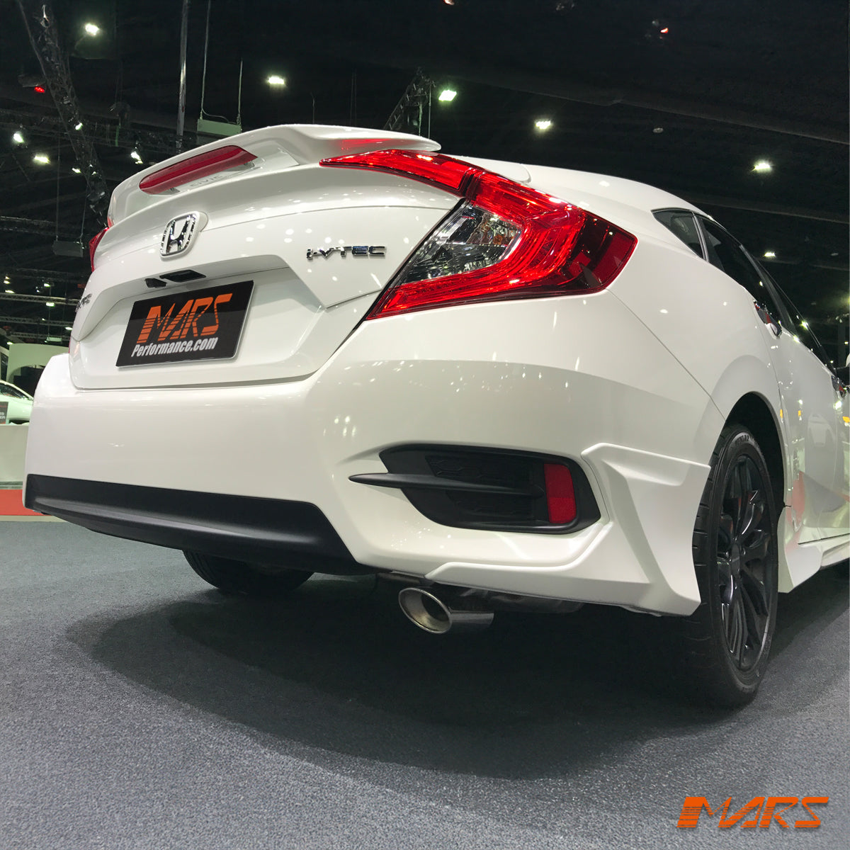 CIVIC-X-4D-MDL-RBS-ABS-BF-12.jpg