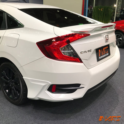 CIVIC-X-4D-MDL-RBS-ABS-BF-13.jpg