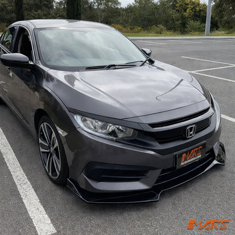 CIVIC-X-4D-OE-S1-16-FBL-GB-AK-11.jpg