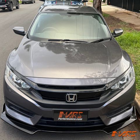 CIVIC-X-4D-OE-S1-16-FBL-GB-AK-12.jpg