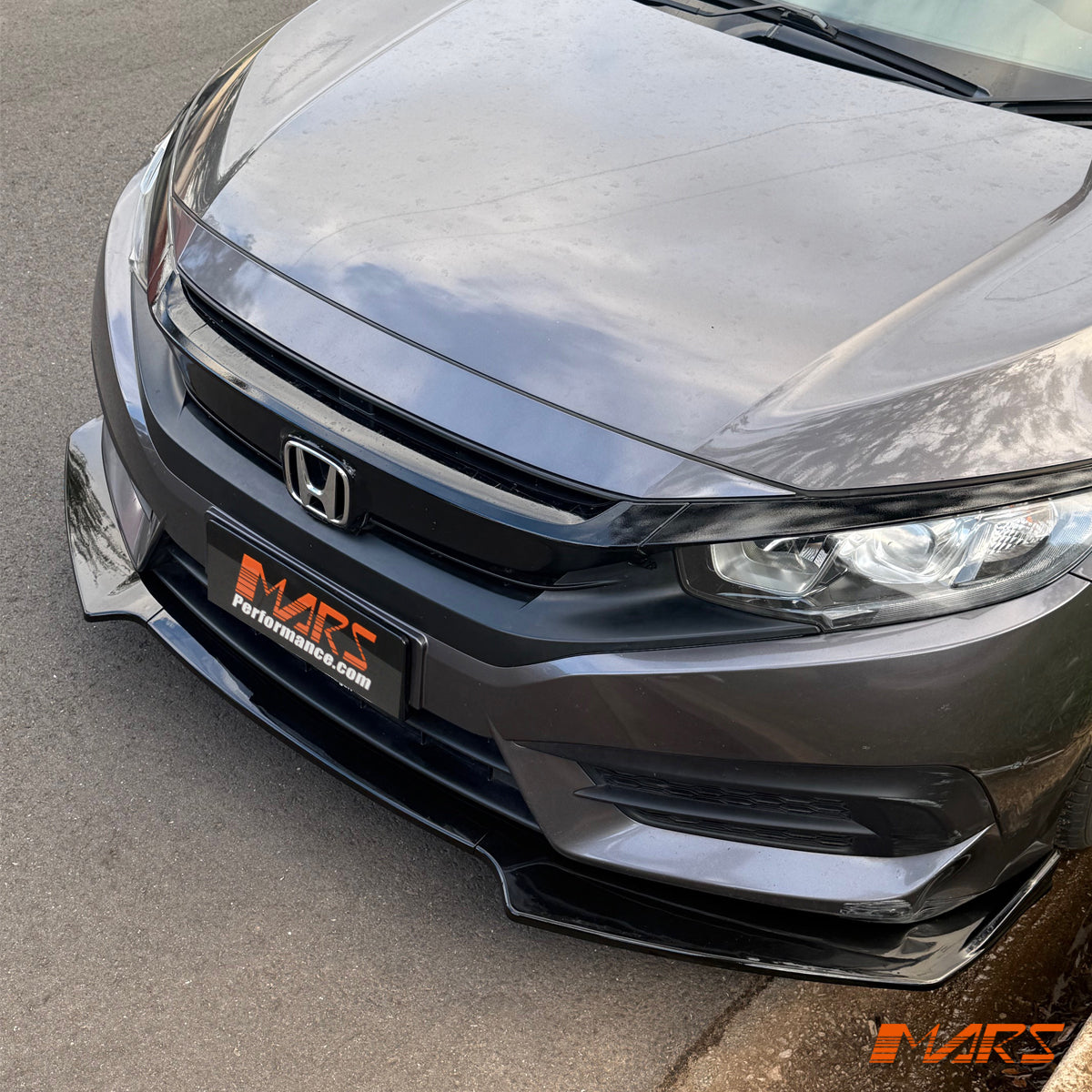 CIVIC-X-4D-OE-S1-16-FBL-GB-AK-13.jpg