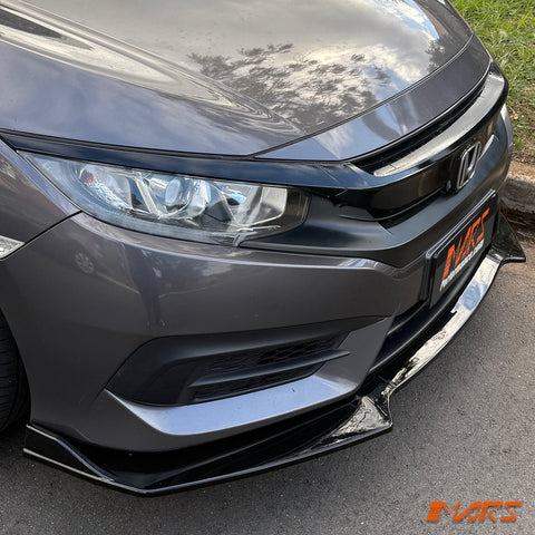 CIVIC-X-4D-OE-S1-16-FBL-GB-AK-14.jpg