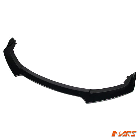 CIVIC-X-4D-OE-S1-16-FBL-GB-AK-1 (1).jpg