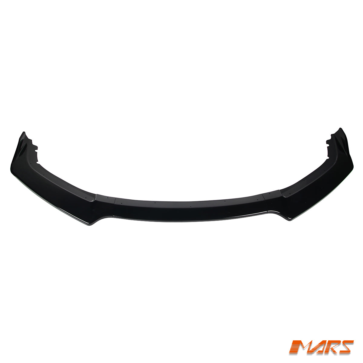 CIVIC-X-4D-OE-S1-16-FBL-GB-AK-1 (2).jpg