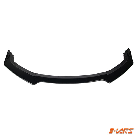 CIVIC-X-4D-OE-S1-16-FBL-GB-AK-1 (2).jpg