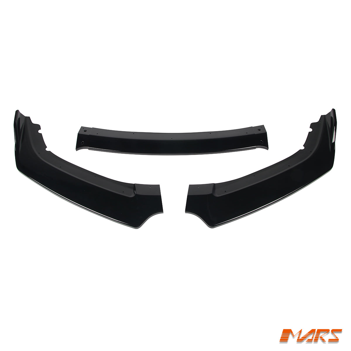 CIVIC-X-4D-OE-S1-16-FBL-GB-AK-1 (3).jpg
