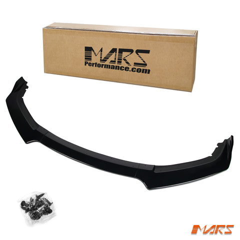 CIVIC-X-4D-OE-S1-16-FBL-GB-AK-1 (4).jpg