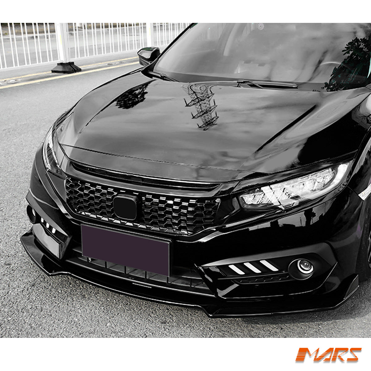 CIVIC-X-4D-OE-S1-16-FBL-GB-AK-车图.jpg