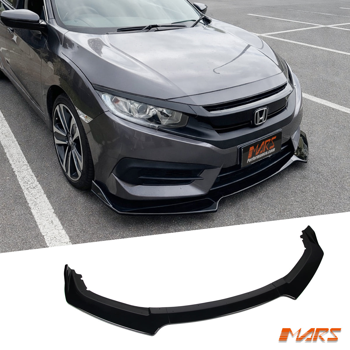 CIVIC-X-4D-OE-S1-16-FBL-GB-AK.jpg