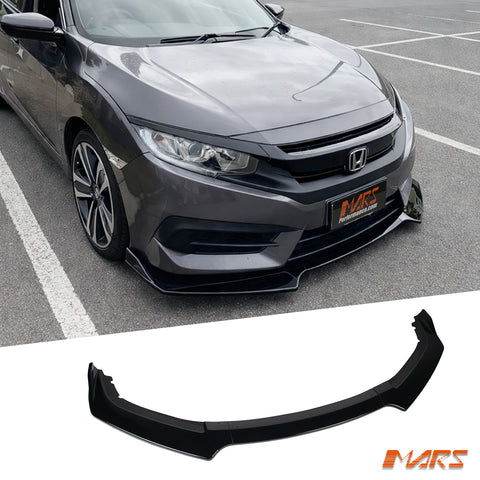 CIVIC-X-4D-OE-S1-16-FBL-GB-AK.jpg