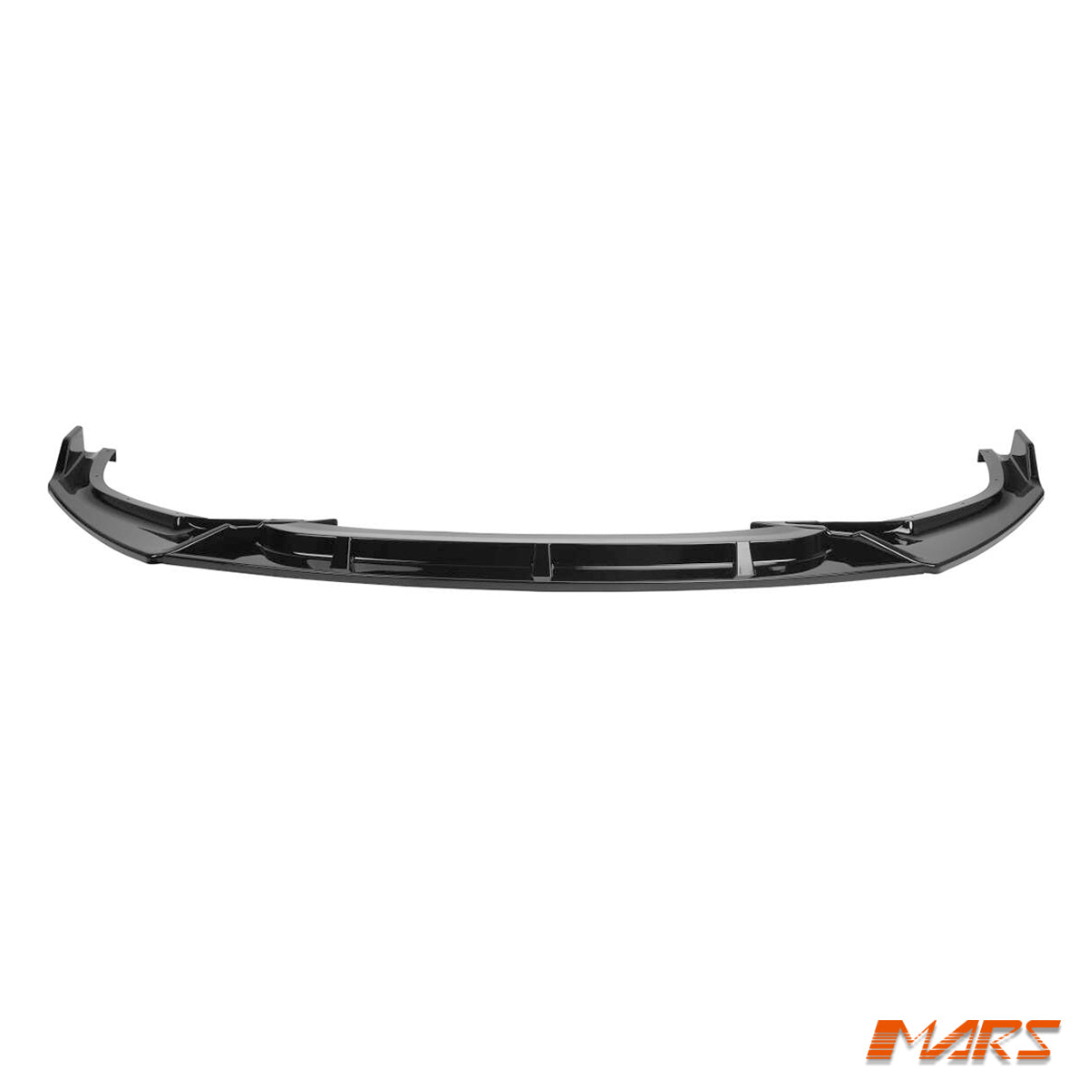 CIVIC-X-4D-OE-S2-19-FBL-GB-AK-1.jpg