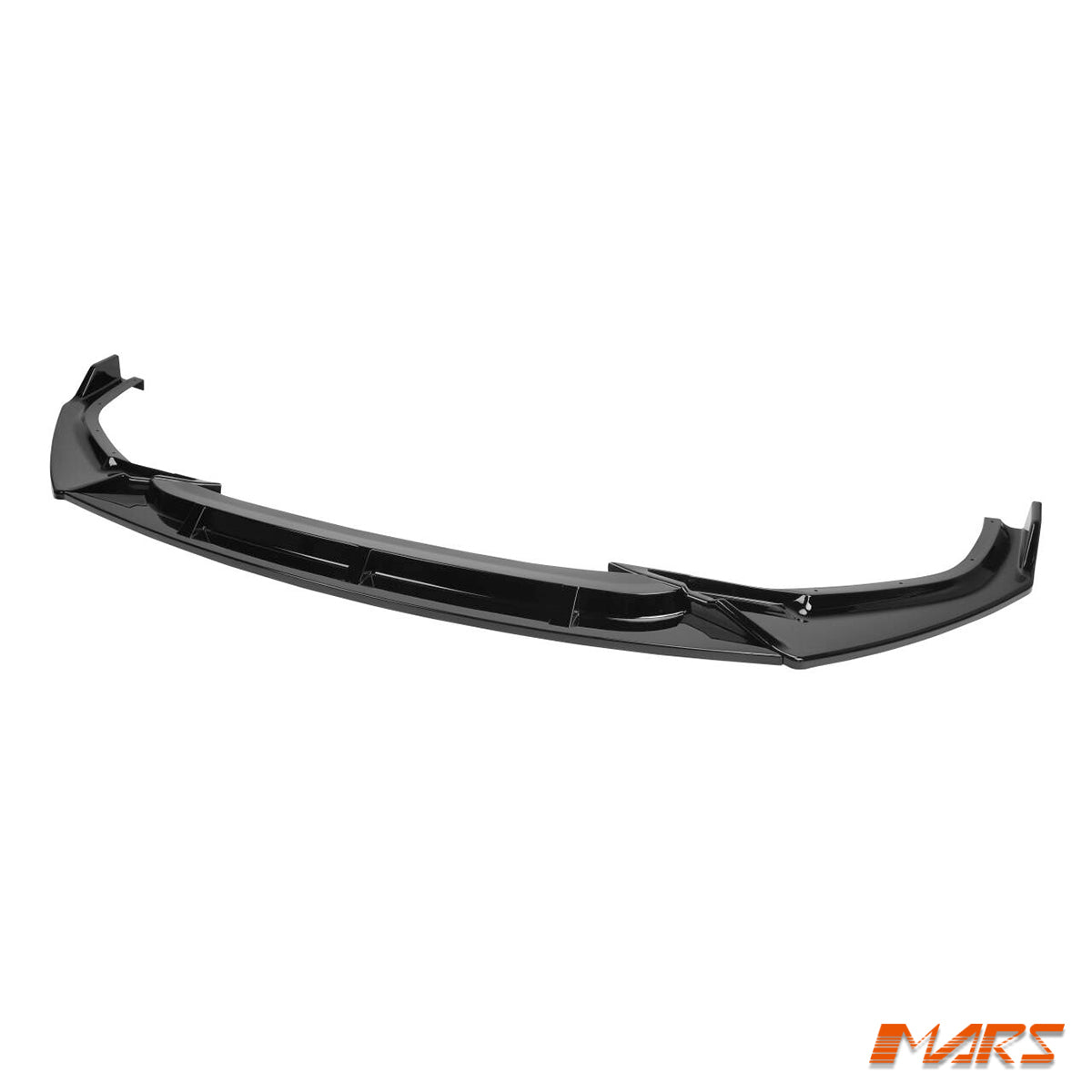 CIVIC-X-4D-OE-S2-19-FBL-GB-AK-2.jpg