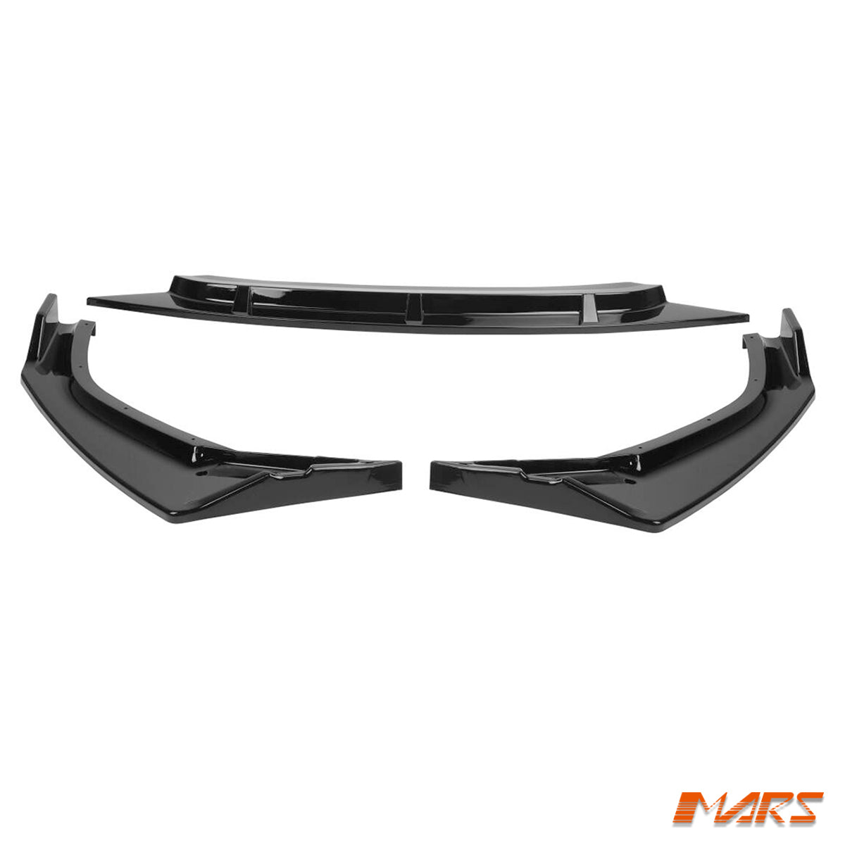 CIVIC-X-4D-OE-S2-19-FBL-GB-AK-3.jpg