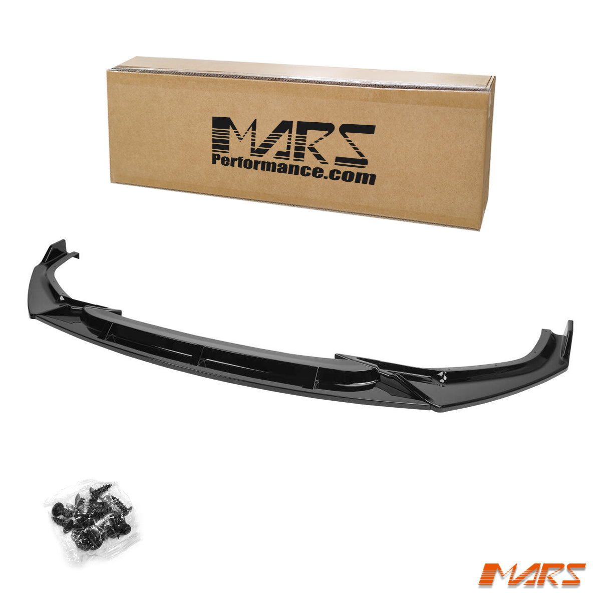 CIVIC-X-4D-OE-S2-19-FBL-GB-AK-4.jpg