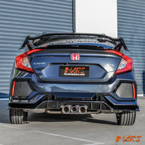 CIVIC-X-4D-R-TS-MB-BF-11.jpg