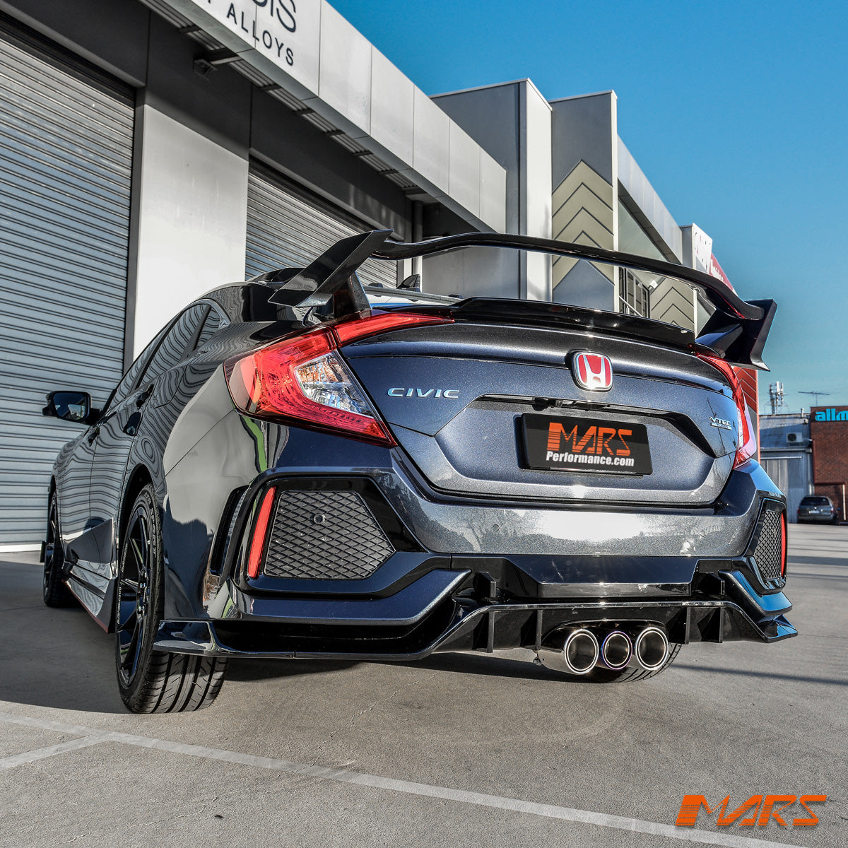 CIVIC-X-4D-R-TS-MB-BF-12.jpg