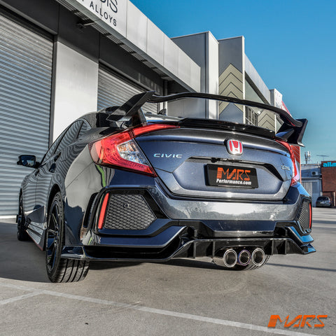 CIVIC-X-4D-R-TS-MB-BF-12.jpg