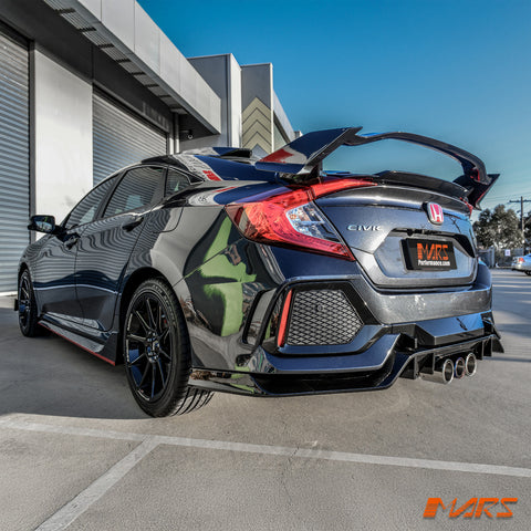 CIVIC-X-4D-R-TS-MB-BF-13.jpg