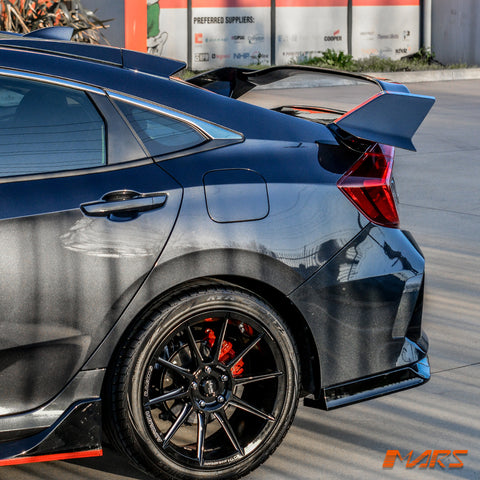 CIVIC-X-4D-R-TS-MB-BF-15.jpg