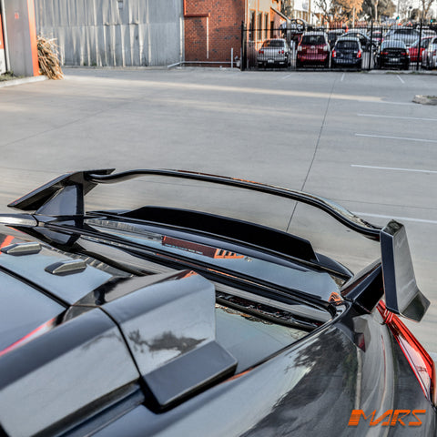 CIVIC-X-4D-R-TS-MB-BF-1.jpg