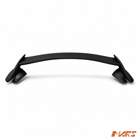 CIVIC-X-4D-R-TS-MB-BF-2.png