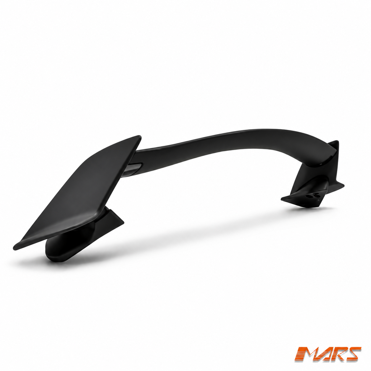 CIVIC-X-4D-R-TS-MB-BF-4.png